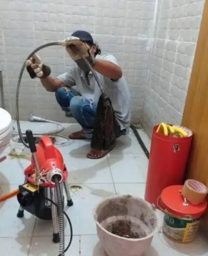 Sedot WC weleri Murah
