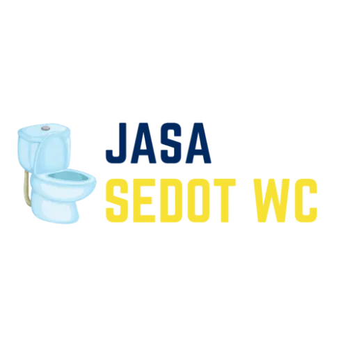 Sedot WC Mampet  di Weleri
